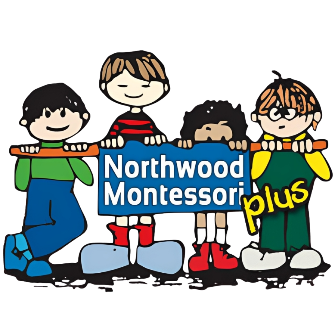 Northwood Montessori Plus