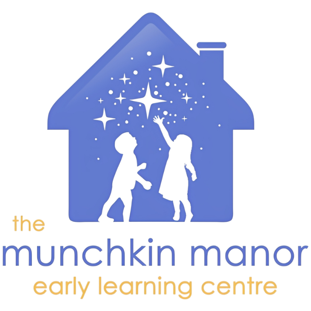 The Munchkin Manor Early Learning Centre