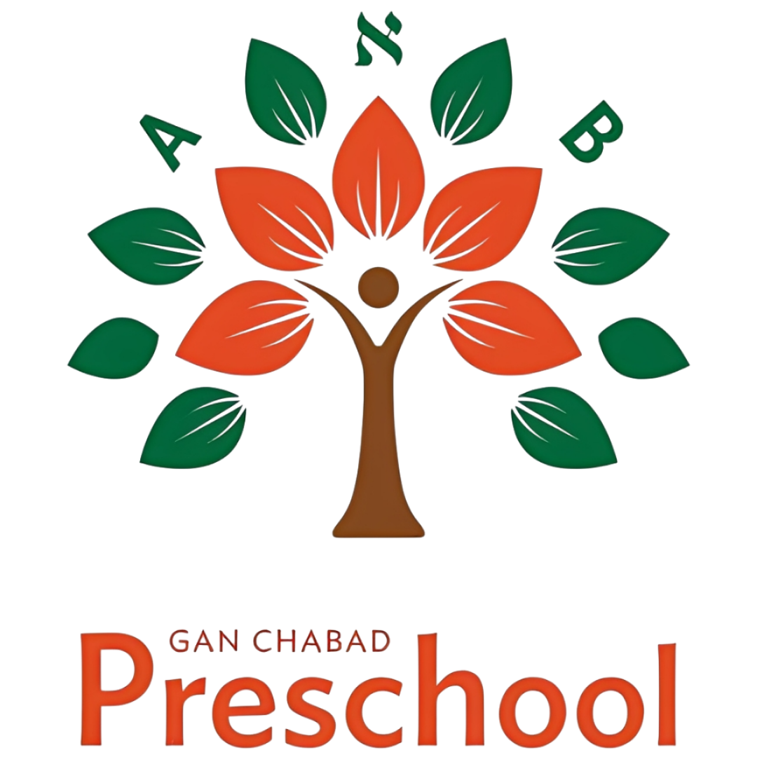 Gan Chabad Preschool