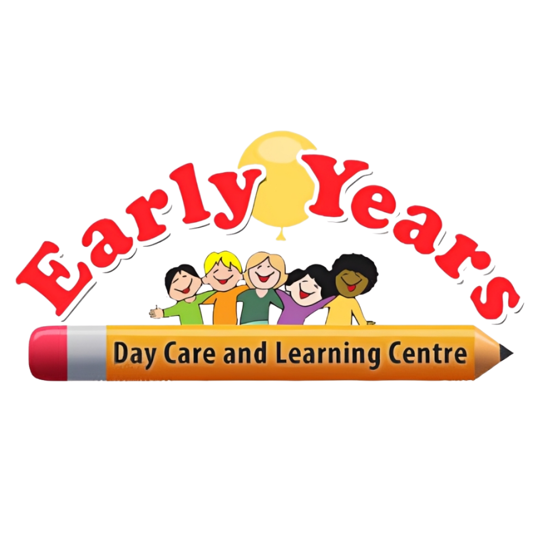 Early Years Day Care and Learning Centre
