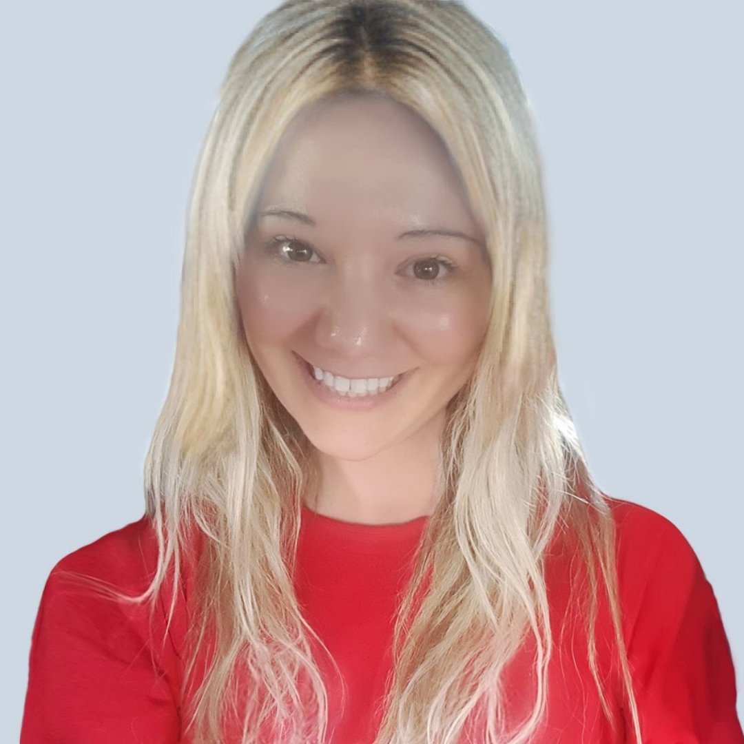 Laura Jean Creane
