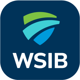 WSIB